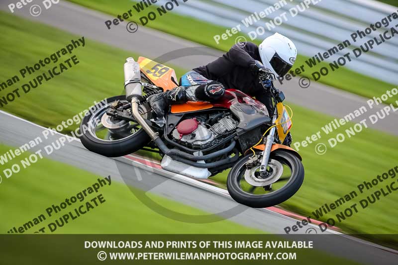 anglesey;brands hatch;cadwell park;croft;donington park;enduro digital images;event digital images;eventdigitalimages;mallory;no limits;oulton park;peter wileman photography;racing digital images;silverstone;snetterton;trackday digital images;trackday photos;vmcc banbury run;welsh 2 day enduro